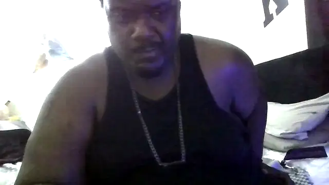 BigBossaNova69 online show from December 15, 2025, 5:12 am