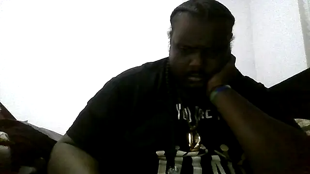 BigBossaNova69 online show from June 2, 2026, 5:31 am