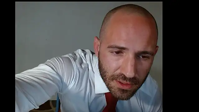 TheNakedPreacher online show from March 19, 2025, 1:07 pm