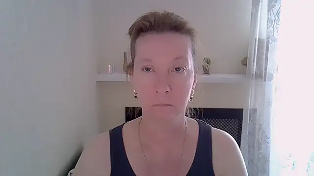 Snapshot of Madaamtang chatting on June 17, 2026, 1:34 pm Madaamtang online show from June 17, 2026, 1:34 pm