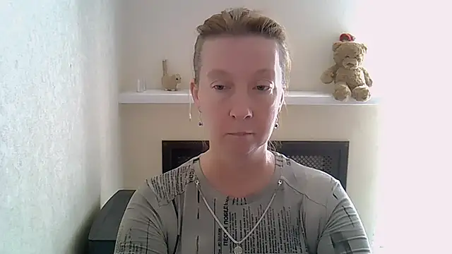 Snapshot of Madaamtang chatting on July 10, 2026, 12:52 pm Madaamtang online show from July 10, 2026, 12:52 pm
