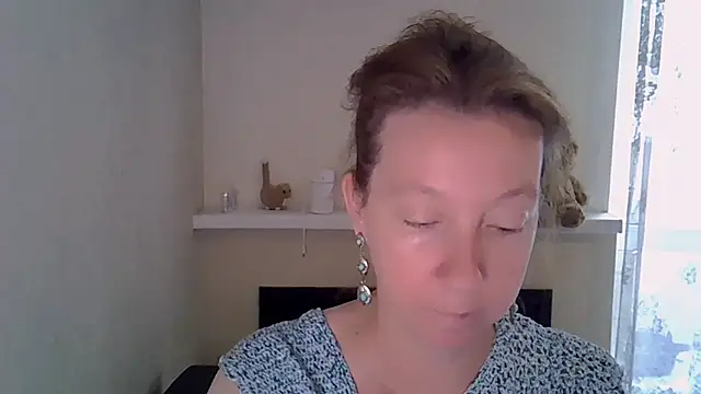 Snapshot of Madaamtang chatting on July 11, 2026, 2:42 pm Madaamtang online show from July 11, 2026, 2:42 pm