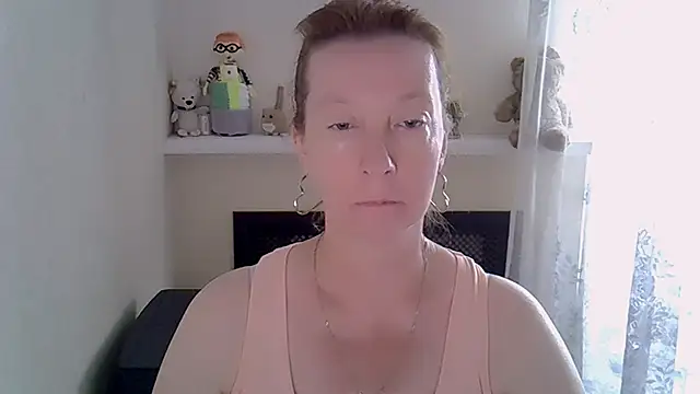 Snapshot of Madaamtang chatting on July 30, 2026, 12:59 pm Madaamtang online show from July 30, 2026, 12:59 pm
