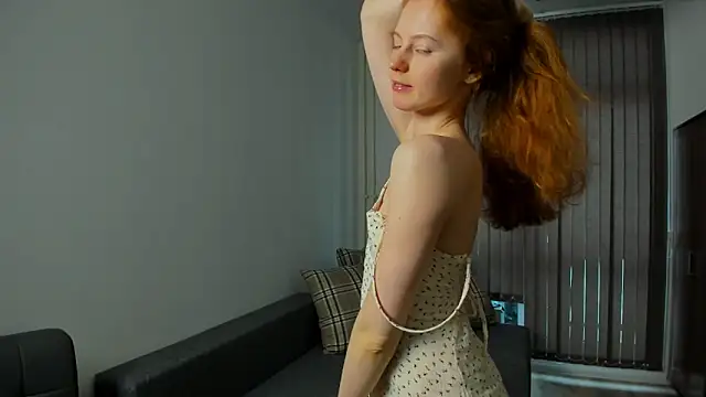 Fire Luna online show from December 20, 2024, 8:38 am