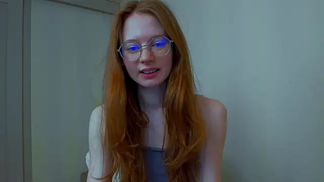 Fire Luna online show from April 5, 2026, 5:37 am