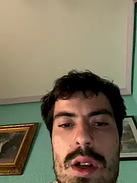 Frantri00xh online show from November 13, 2025, 8:46 am