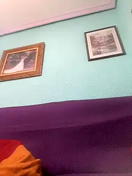 Frantri00xh online show from November 15, 2025, 4:58 pm