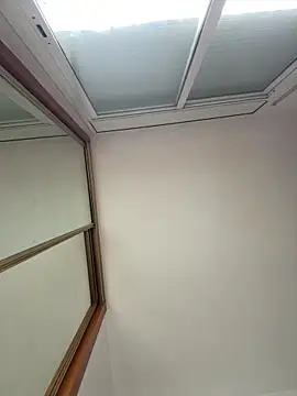 AlaskaLover online show from March 6, 2026, 9:06 am