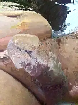 Snapshot of jozef195 chatting on November 28, 2025, 7:05 pm jozef195 online show from November 28, 2025, 7:05 pm