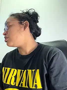 angela angels  online show from September 13, 2025, 3:28 am