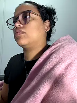 angela angels  online show from November 11, 2025, 6:35 am