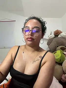 angela angels  online show from February 1, 2026, 10:14 am