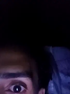 Juliano69xv online show from February 24, 2025, 4:05 am