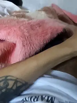 Juliano69xv online show from September 30, 2025, 12:32 pm