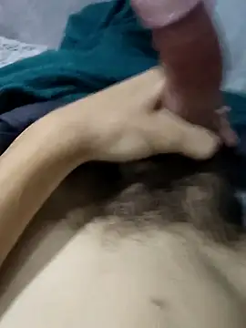 Juliano69xv online show from January 15, 2026, 12:43 pm