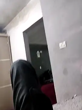 Juliano69xv online show from April 5, 2026, 3:26 am