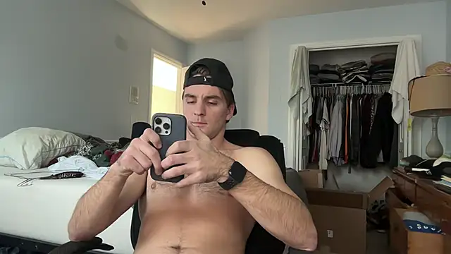 lokii online show from February 9, 2026, 3:38 pm