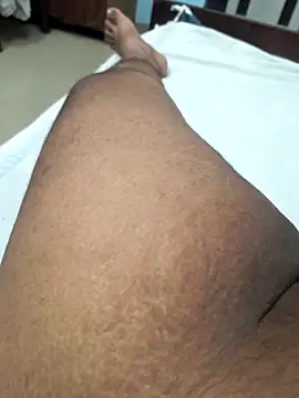 dick god ind online show from October 13, 2025, 5:35 pm