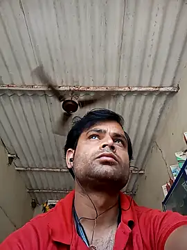 Priynkarani online show from February 7, 2026, 6:17 am