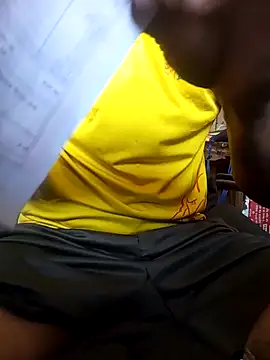 Priynkarani online show from March 6, 2026, 5:48 am