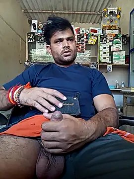 Priynkarani online show from March 22, 2026, 7:12 am