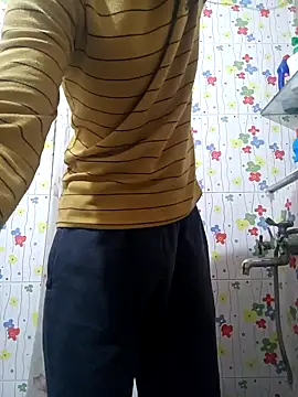 checkyourdadddy online show from February 6, 2025, 12:05 pm