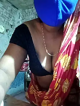 Snapshot of Sagarika-24 chatting on December 3, 2024, 5:45 pm Sagarika-24 online show from December 3, 2024, 5:45 pm