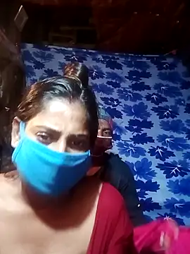 Snapshot of Sagarika-24 chatting on December 21, 2024, 6:44 pm Sagarika-24 online show from December 21, 2024, 6:44 pm