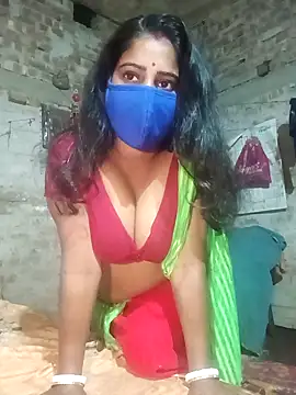 Snapshot of Sagarika-24 chatting on December 26, 2024, 5:51 pm Sagarika-24 online show from December 26, 2024, 5:51 pm