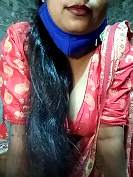 Snapshot of Sagarika-24 chatting on December 28, 2024, 6:08 pm Sagarika-24 online show from December 28, 2024, 6:08 pm