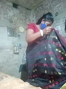 Snapshot of Sagarika-24 chatting on December 30, 2024, 6:49 pm Sagarika-24 online show from December 30, 2024, 6:49 pm