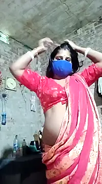 Snapshot of Sagarika-24 chatting on January 4, 2025, 9:54 am Sagarika-24 online show from January 4, 2025, 9:54 am