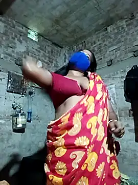 Snapshot of Sagarika-24 chatting on January 5, 2025, 10:21 am Sagarika-24 online show from January 5, 2025, 10:21 am