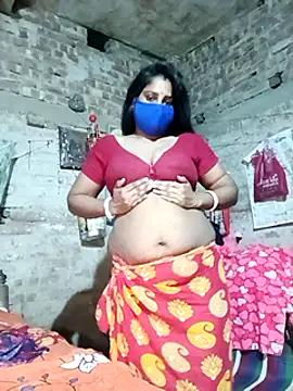 Snapshot of Sagarika-24 chatting on January 7, 2025, 9:14 pm Sagarika-24 online show from January 7, 2025, 9:14 pm