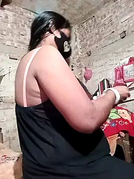 Snapshot of Sagarika-24 chatting on February 1, 2025, 9:11 am Sagarika-24 online show from February 1, 2025, 9:11 am