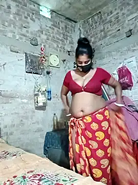 Snapshot of Sagarika-24 chatting on February 9, 2025, 9:58 am Sagarika-24 online show from February 9, 2025, 9:58 am