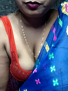 Snapshot of Sagarika-24 chatting on September 10, 2025, 6:30 pm Sagarika-24 online show from September 10, 2025, 6:30 pm