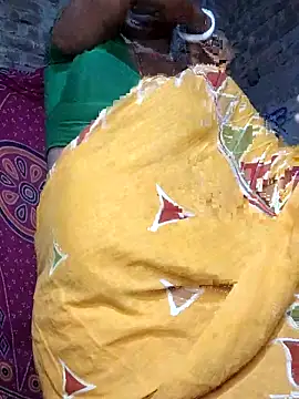 Snapshot of Sagarika-24 chatting on September 24, 2025, 6:33 pm Sagarika-24 online show from September 24, 2025, 6:33 pm