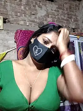 Snapshot of Sagarika-24 chatting on October 7, 2025, 7:11 pm Sagarika-24 online show from October 7, 2025, 7:11 pm