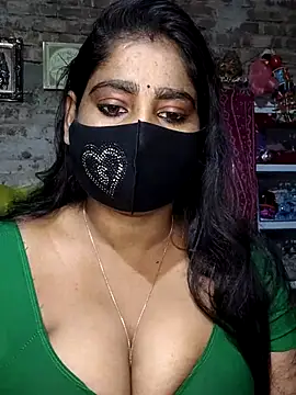 Sagarika-24 online show from February 14, 2026, 7:21 pm