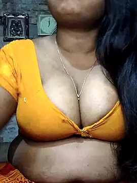 Sagarika-24 online show from February 24, 2026, 6:28 pm