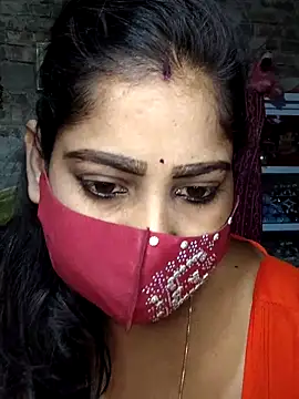 Sagarika-24 online show from April 2, 2026, 7:22 pm