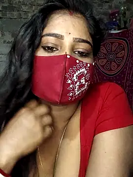 Sagarika-24 online show from April 12, 2026, 7:30 pm