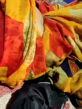 poojaji2024 online show from February 19, 2025, 8:55 am