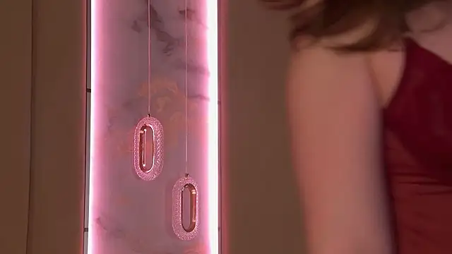 IreneRaye online show from October 4, 2025, 6:00 am