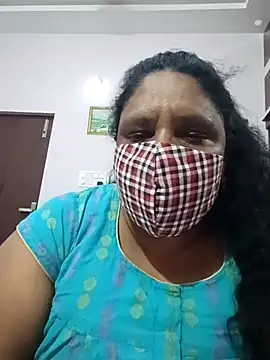 Pushpavathi 78 online show from February 9, 2025, 5:22 pm