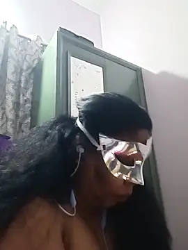 Pushpavathi 78 online show from February 13, 2025, 6:48 pm