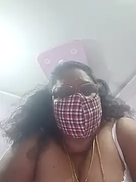 Pushpavathi 78 online show from February 26, 2025, 6:21 pm