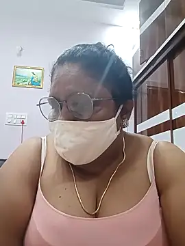 Pushpavathi 78 online show from March 11, 2025, 4:07 pm