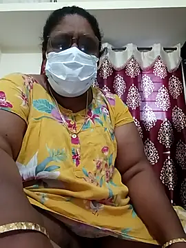 Pushpavathi 78 online show from March 18, 2025, 12:58 pm